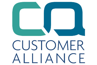 Customer Alliance